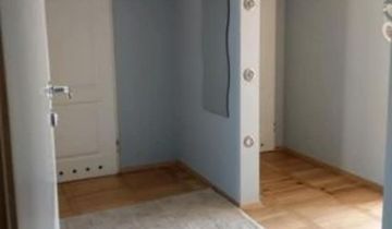 Mieszkanie 2-pokojowe Sanok Błonie, al. gen. B. Prugara-Ketlinga