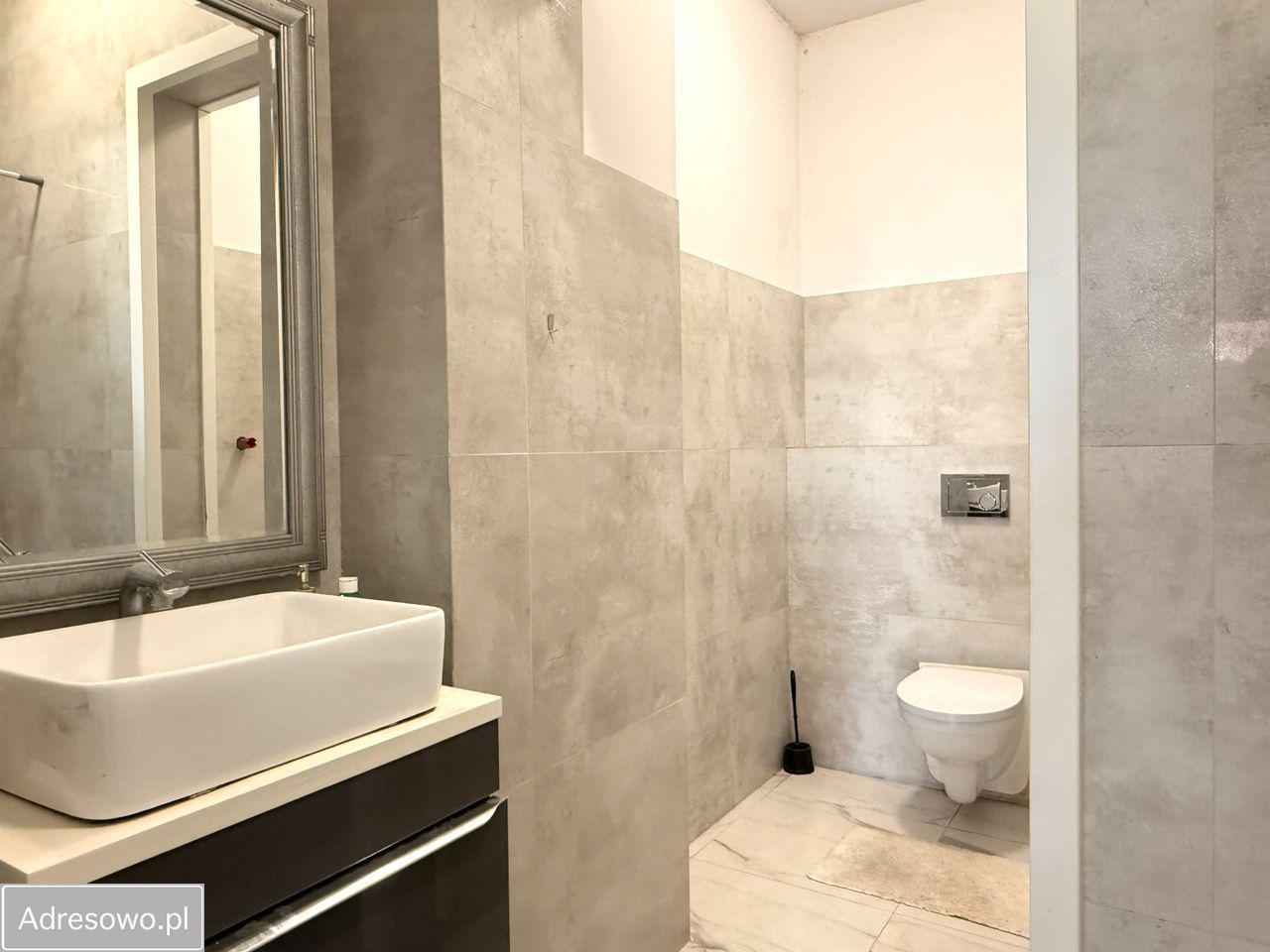 dom wolnostojący Nowiny, ul. Spokojna. Zdjęcie 10