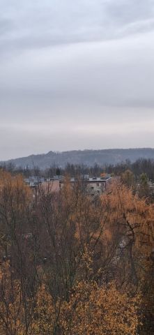 Mieszkanie 3-pokojowe Kraków Bronowice, ul. Na Błonie. Zdjęcie 14