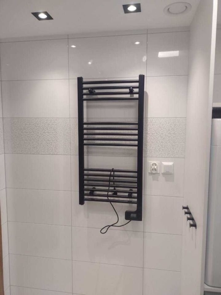 Mieszkanie 2-pokojowe Rzeszów, ul. ks. Jana Stączka. Zdjęcie 6