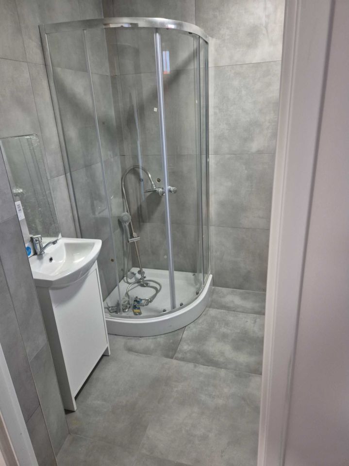 dom wolnostojący Kalisz Rajsków, ul. Paprotna. Zdjęcie 5