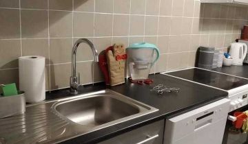 Mieszkanie 2-pokojowe Sochaczew, ul. Osiedle Kolejowe