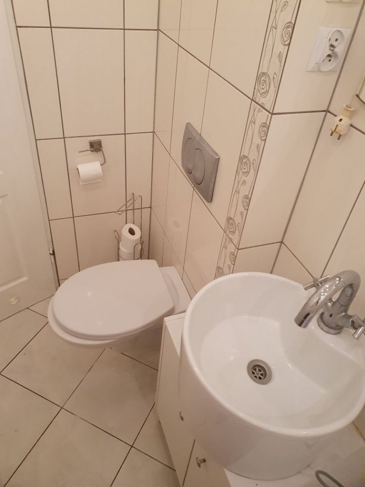 Mieszkanie 3-pokojowe Gniezno. Zdjęcie 8