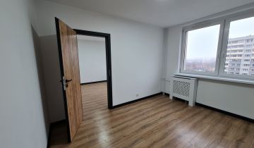 Mieszkanie 4-pokojowe Jastrzębie-Zdrój, ul. Wielkopolska