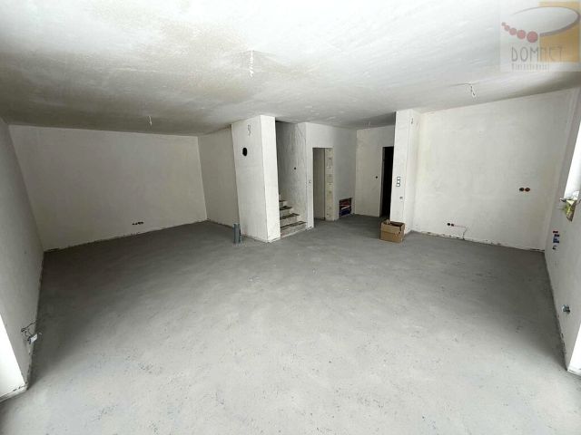 Mieszkanie 5-pokojowe Żabia Wola, ul. Księżycowa. Zdjęcie 11