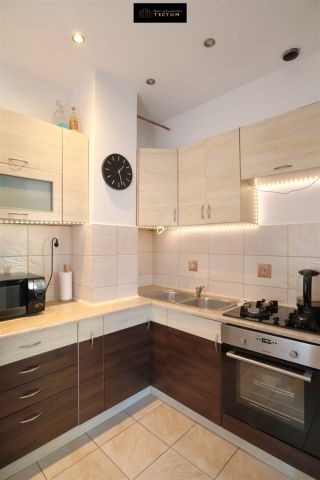 Mieszkanie 3-pokojowe Wągrowiec, ul. Gnieźnieńska. Zdjęcie 3