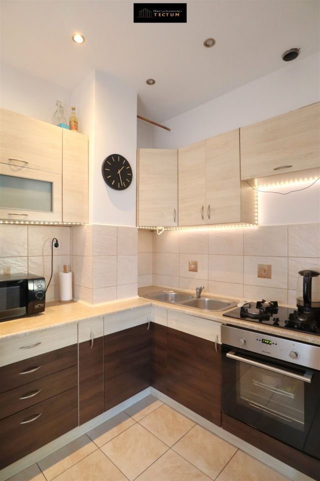 Mieszkanie 3-pokojowe Wągrowiec, ul. Gnieźnieńska. Zdjęcie 3