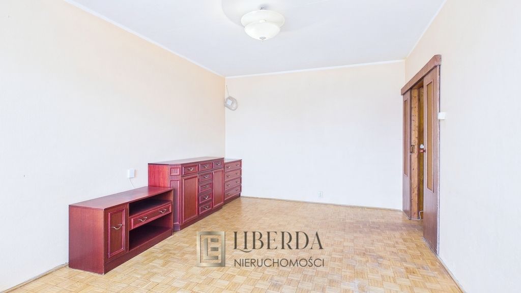 Mieszkanie 2-pokojowe Warszawa, ul. Władysława Umińskiego. Zdjęcie 3