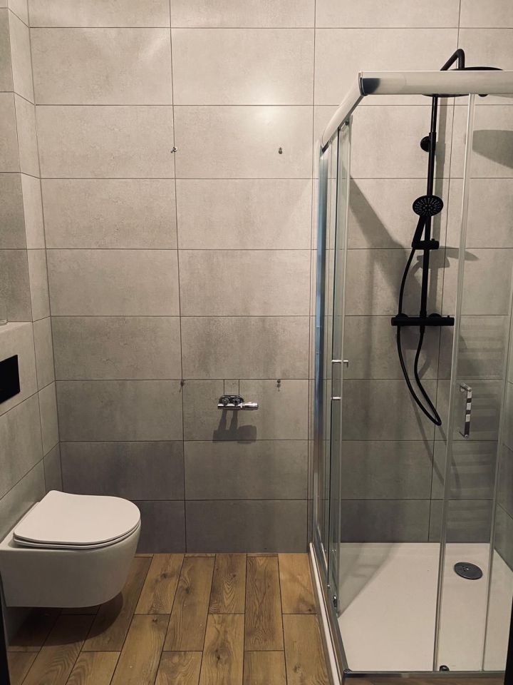 Mieszkanie 2-pokojowe Olesno. Zdjęcie 3