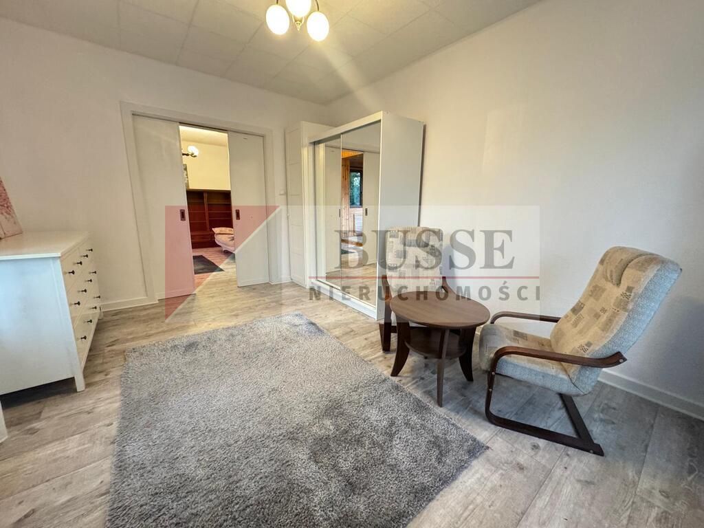 Mieszkanie 3-pokojowe Szczecin Głębokie, ul. Jaworowa. Zdjęcie 12