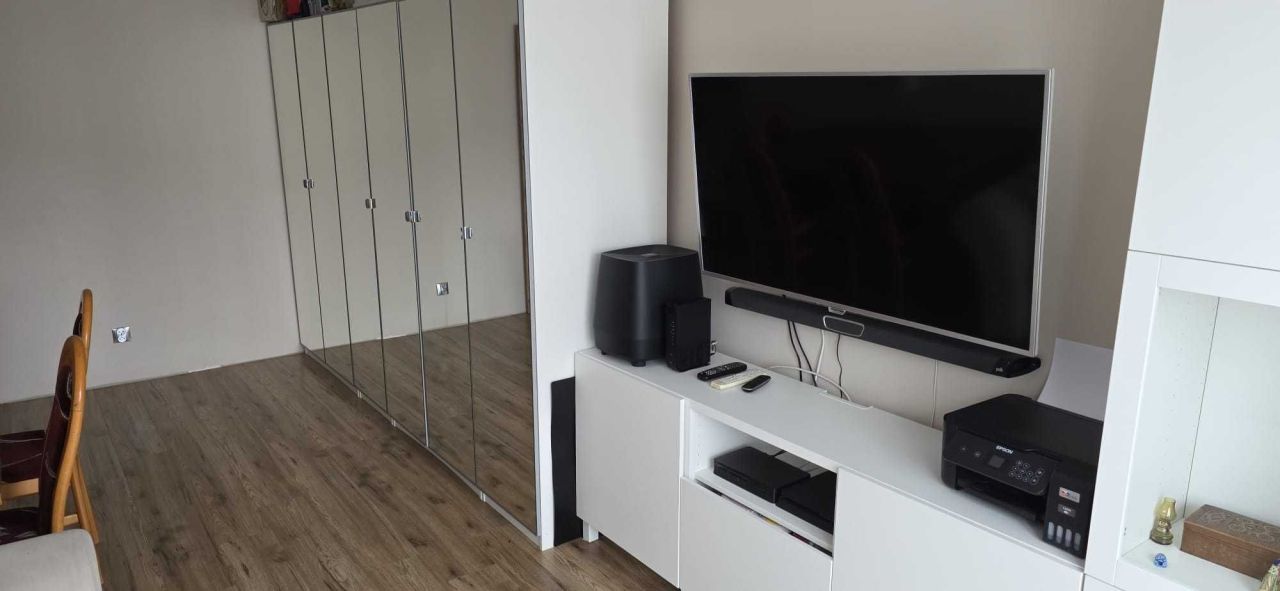 Mieszkanie 2-pokojowe Gdynia Chylonia. Zdjęcie 6