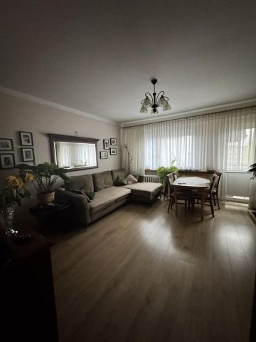 Mieszkanie 2-pokojowe Suchedniów. Zdjęcie 1