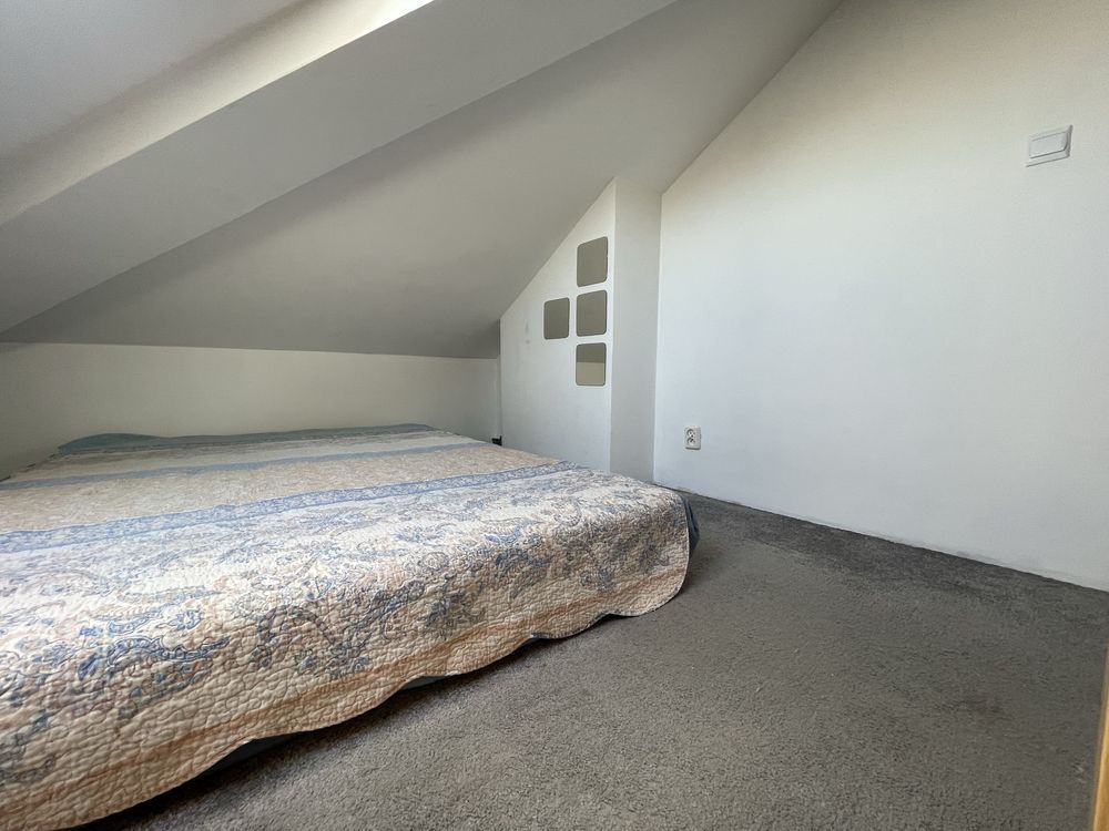 Mieszkanie 2-pokojowe Kraków Bieżanów, ul. Podłęska. Zdjęcie 7