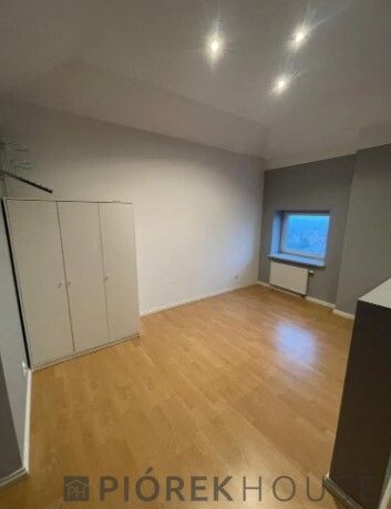 Mieszkanie 3-pokojowe Warszawa Ursynów, ul. Nowoursynowska. Zdjęcie 12