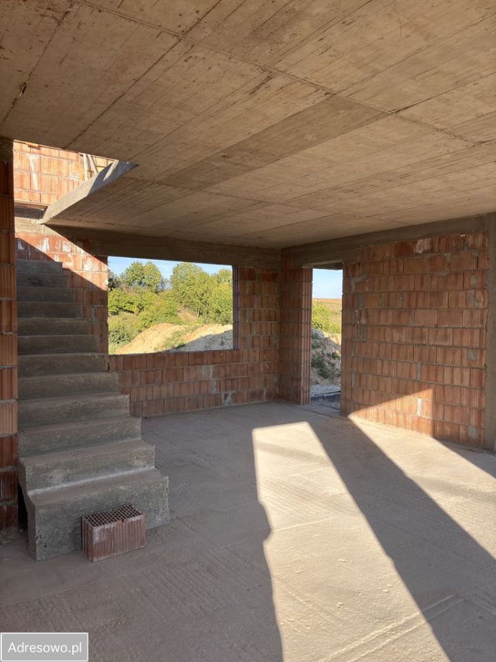 dom wolnostojący, 6 pokoi Książniczki. Zdjęcie 2