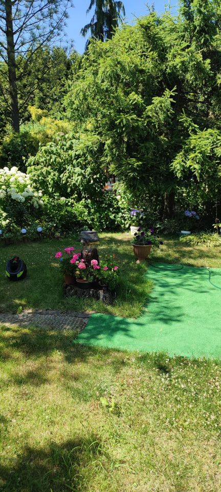 Działka inna Wrząca, ul. Wrzosowa. Zdjęcie 8