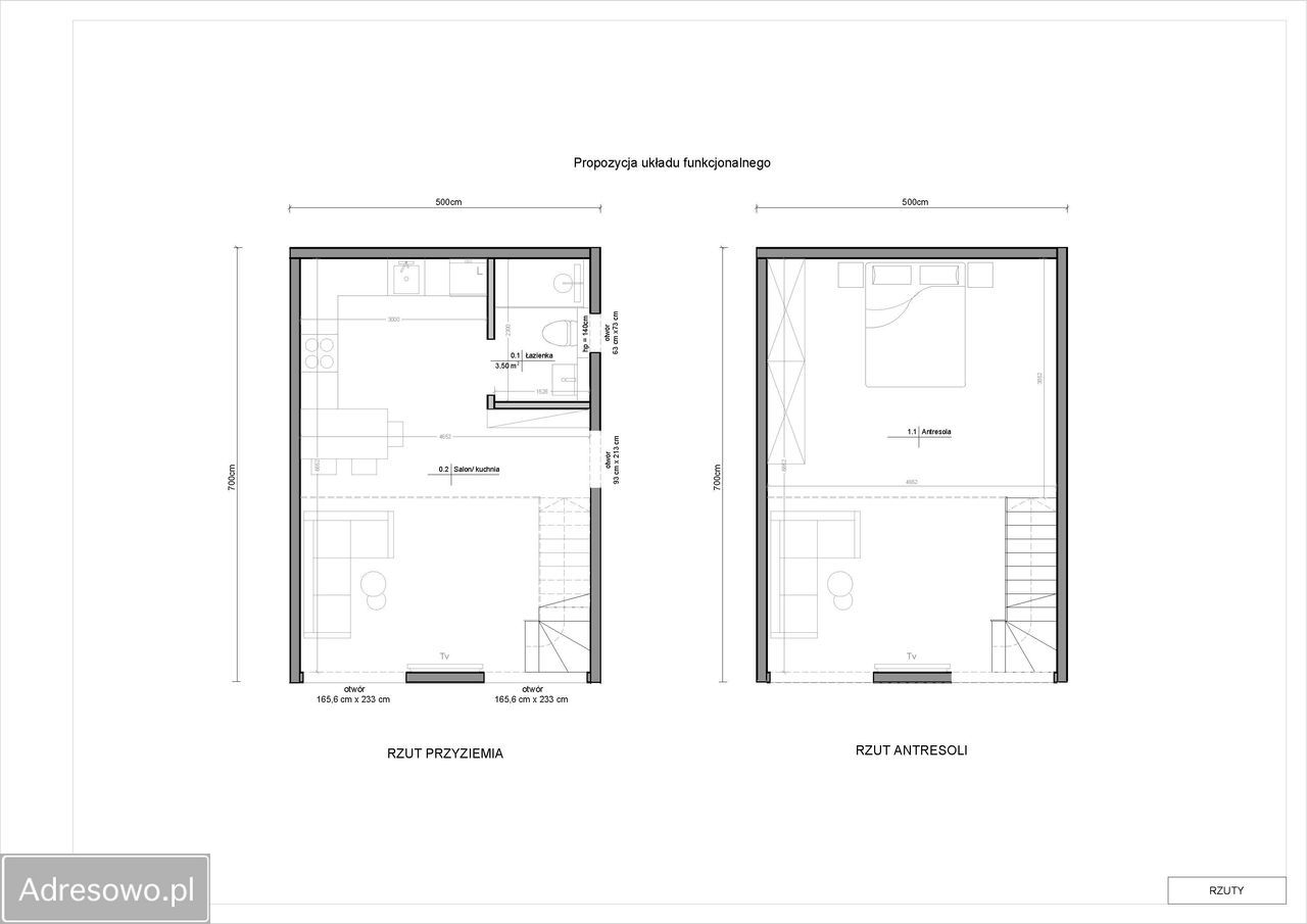 dom letniskowy, 2 pokoje Straduny. Zdjęcie 10