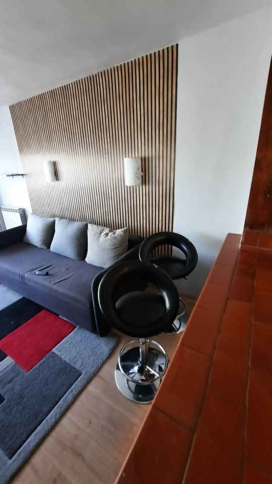 Mieszkanie 1-pokojowe Dąbrowa Górnicza Centrum, al. Tadeusza Kościuszki. Zdjęcie 4