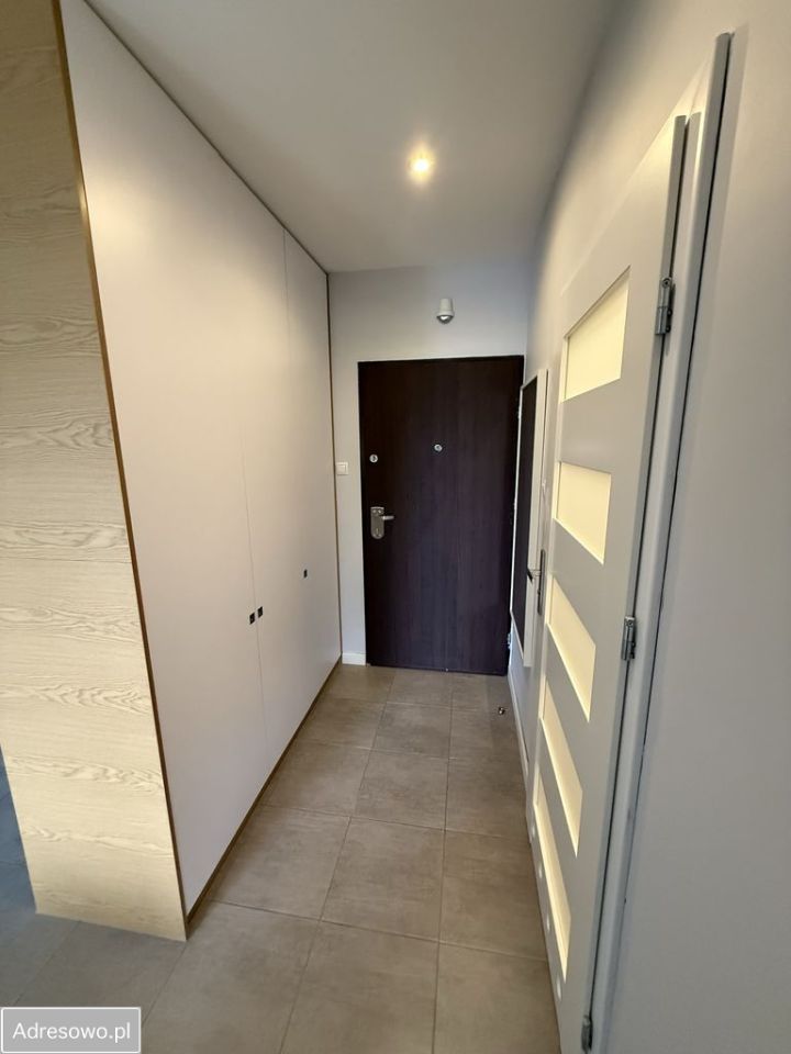 Mieszkanie 2-pokojowe Konin, ul. Berylowa. Zdjęcie 16