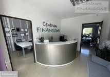 Lokal Gdańsk Siedlce, ul. Kartuska. Zdjęcie 3