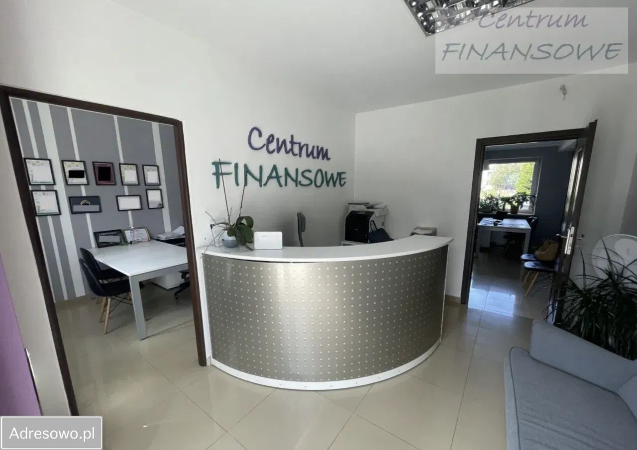 Lokal Gdańsk Siedlce, ul. Kartuska. Zdjęcie 4