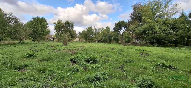 Działka inna Sosnowiec Ostrowy Górnicze, ul. Obwodowa. Zdjęcie 5