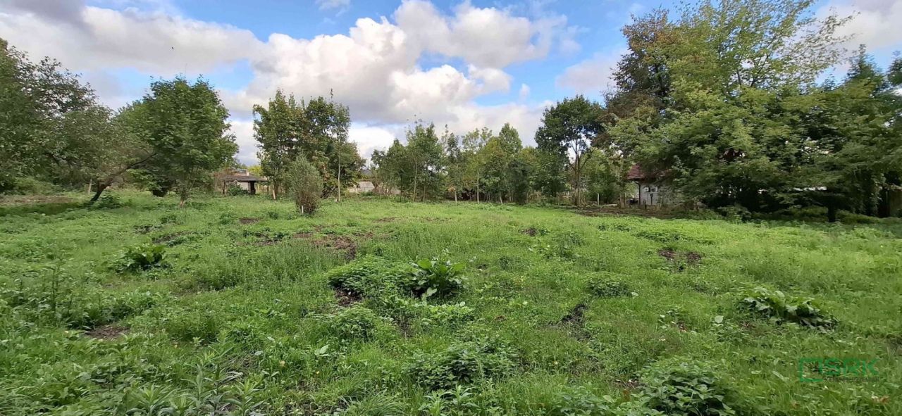 Działka inna Sosnowiec Ostrowy Górnicze, ul. Obwodowa. Zdjęcie 5