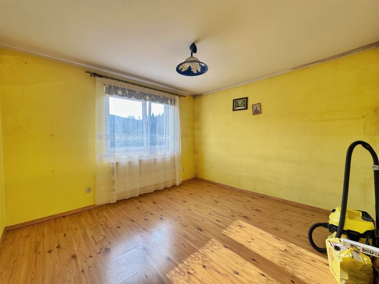 dom, 5 pokoi Muszyna. Zdjęcie 2