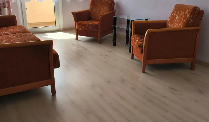 Mieszkanie 2-pokojowe Kamienna Góra, ul. Jeleniogórska