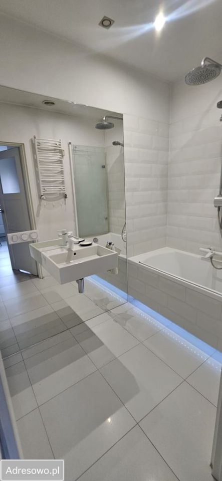 Mieszkanie 3-pokojowe Łódź Retkinia, ul. Hubala. Zdjęcie 3