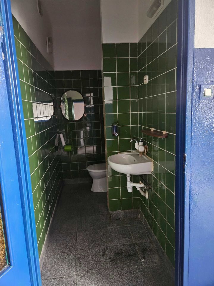 Lokal Wałbrzych Śródmieście. Zdjęcie 4