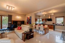 bliźniak, 4 pokoje Kiełpin Poduchowny, ul. Ogrodowa. Zdjęcie 2