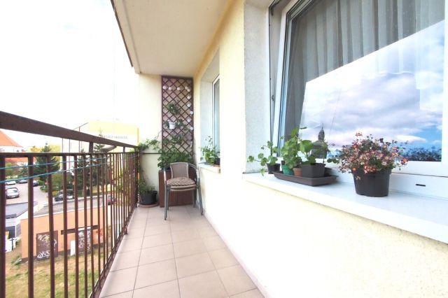 Mieszkanie 4-pokojowe Bydgoszcz Szwederowo, ul. Stanisława Leszczyńskiego. Zdjęcie 20