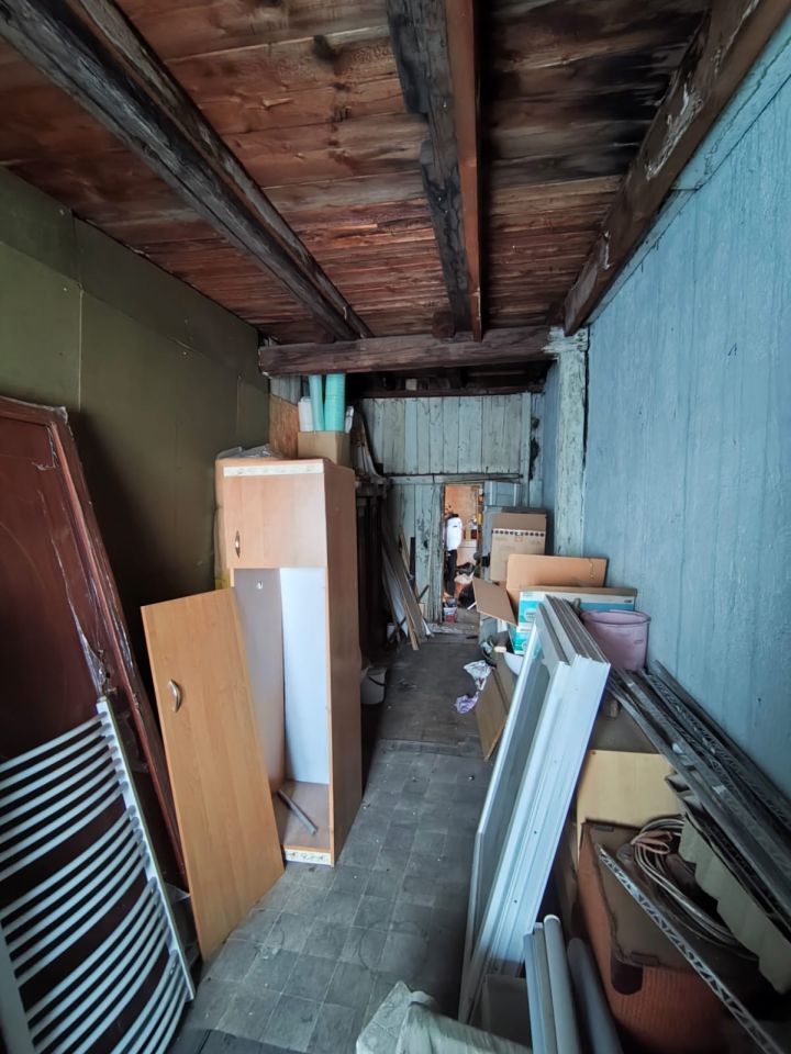 Mieszkanie 2-pokojowe Mieroszów Centrum, ul. Mikołaja Kopernika. Zdjęcie 12