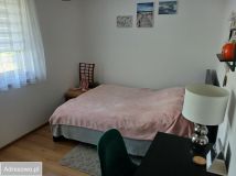 dom wolnostojący, 3 pokoje Międzyrzecze Górne Wygrabowice. Zdjęcie 4