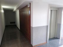 Mieszkanie 2-pokojowe Września Centrum, ul. gen. Tadeusza Kutrzeby. Zdjęcie 1
