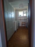 Mieszkanie 3-pokojowe Wrocław Gajowice, ul. Ołowiana. Zdjęcie 2