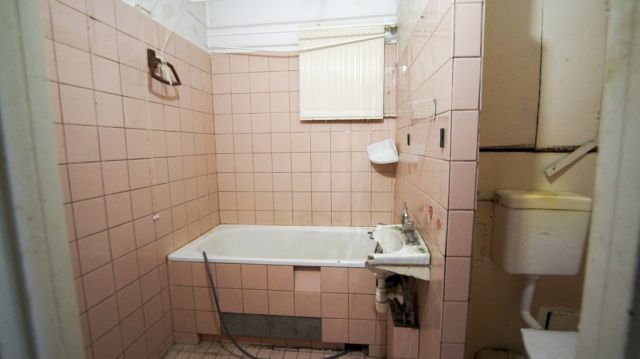 Mieszkanie 2-pokojowe Opole Armii Krajowej, ul. Majora "Hubala". Zdjęcie 4