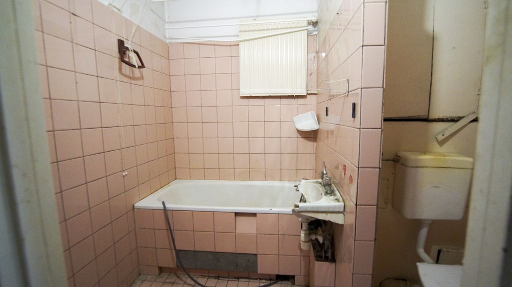 Mieszkanie 2-pokojowe Opole Armii Krajowej, ul. Majora "Hubala". Zdjęcie 4