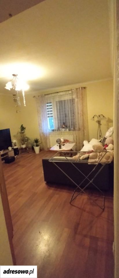 Mieszkanie 2-pokojowe Bydgoszcz Górzyskowo, ul. Franciszka Żwirki i Stanisława Wigury. Zdjęcie 7