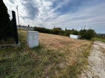 Działka budowlana Rybnik Golejów, ul. Morwowa. Zdjęcie 1