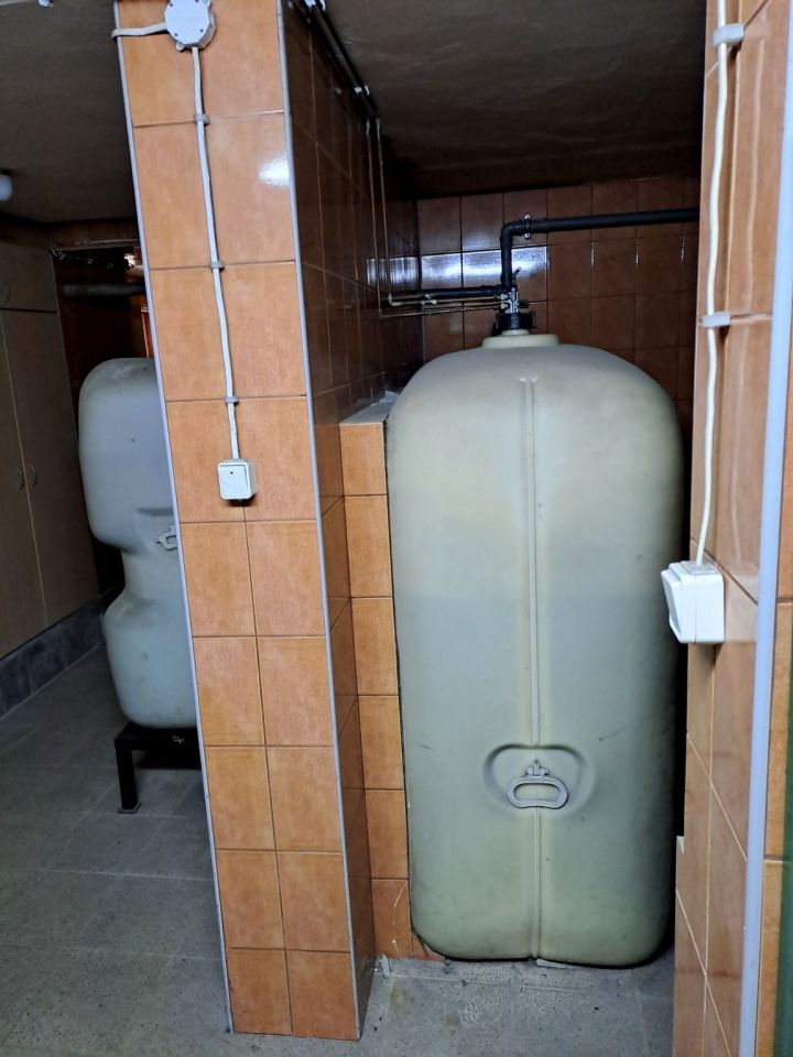 dom wolnostojący, 7 pokoi Wyśmierzyce. Zdjęcie 10