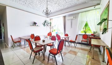 Hotel/pensjonat do wynajęcia Piaseczno  900 m2