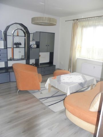 Mieszkanie 1-pokojowe Rybnik, ul. Zebrzydowicka. Zdjęcie 1