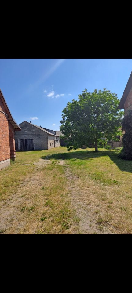 dom wolnostojący, 3 pokoje Celiny. Zdjęcie 9