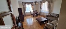 Mieszkanie 2-pokojowe Warszawa Praga-Północ, pl. gen. Józefa Hallera