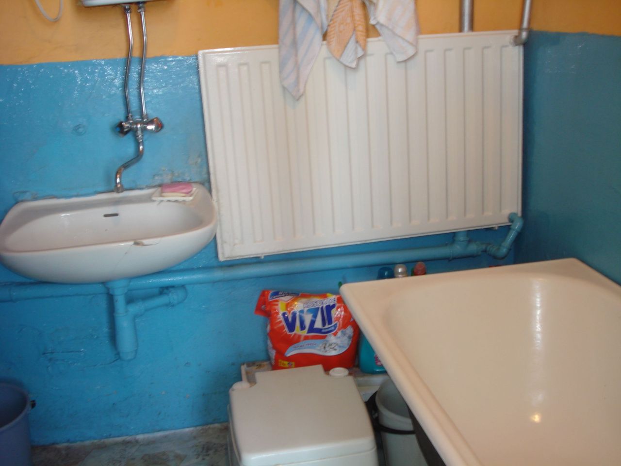 inny, 3 pokoje Liberadz. Zdjęcie 18