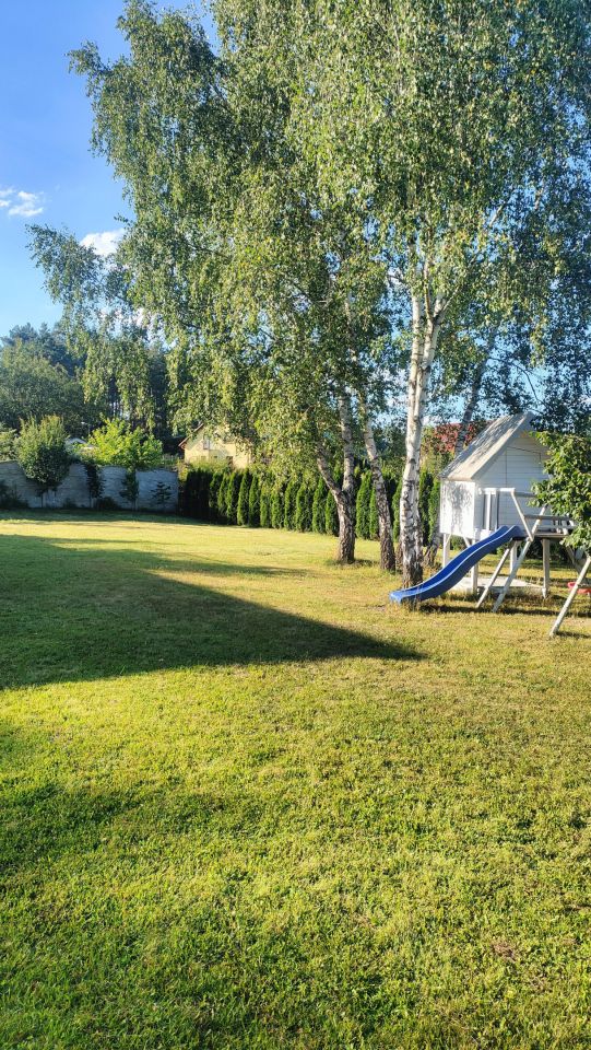 Działka budowlana Zielona Góra Racula, ul. Racula-Z. i I. Solarzów. Zdjęcie 3