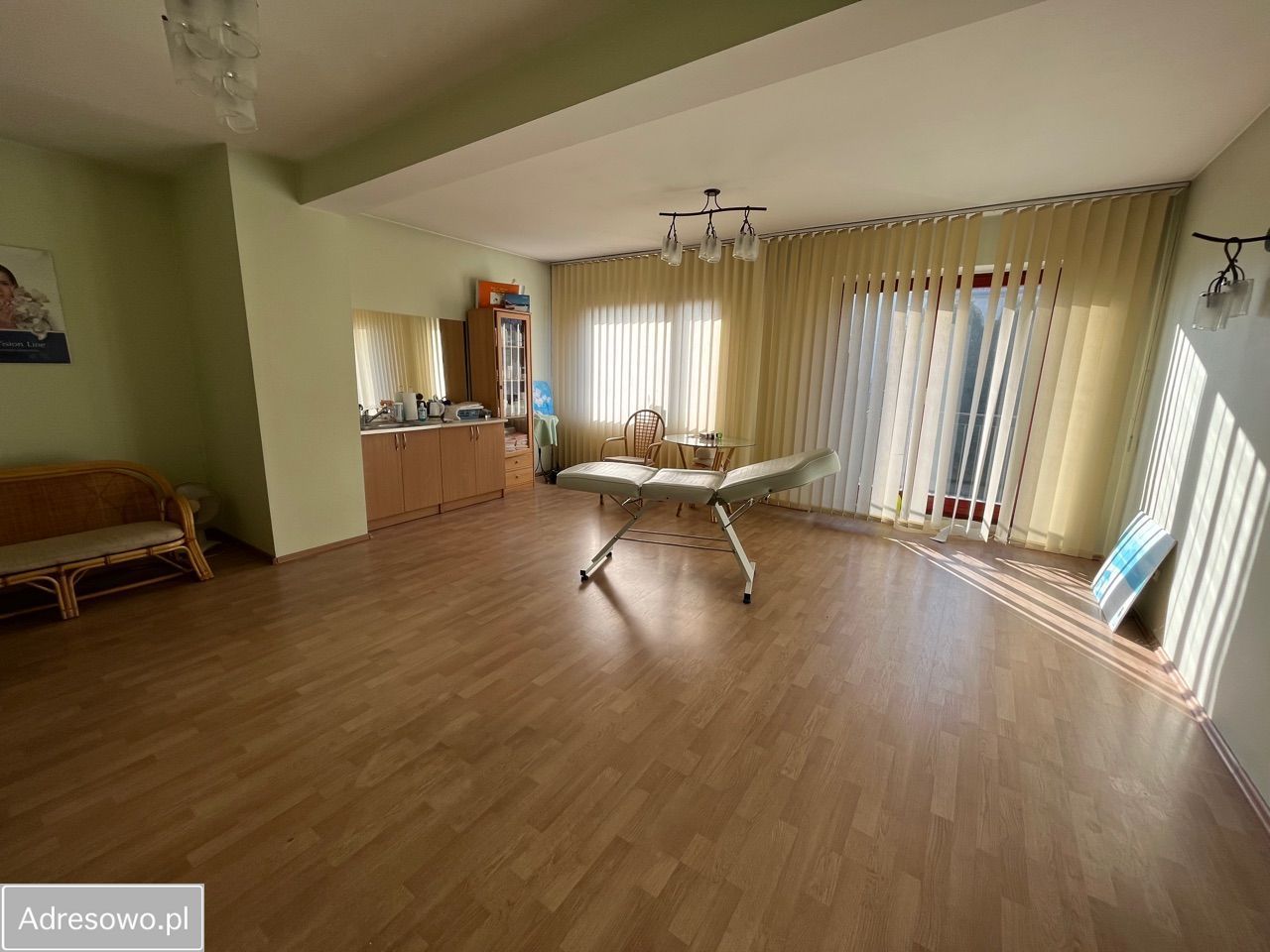 Lokal Legnica, ul. Izerska. Zdjęcie 7