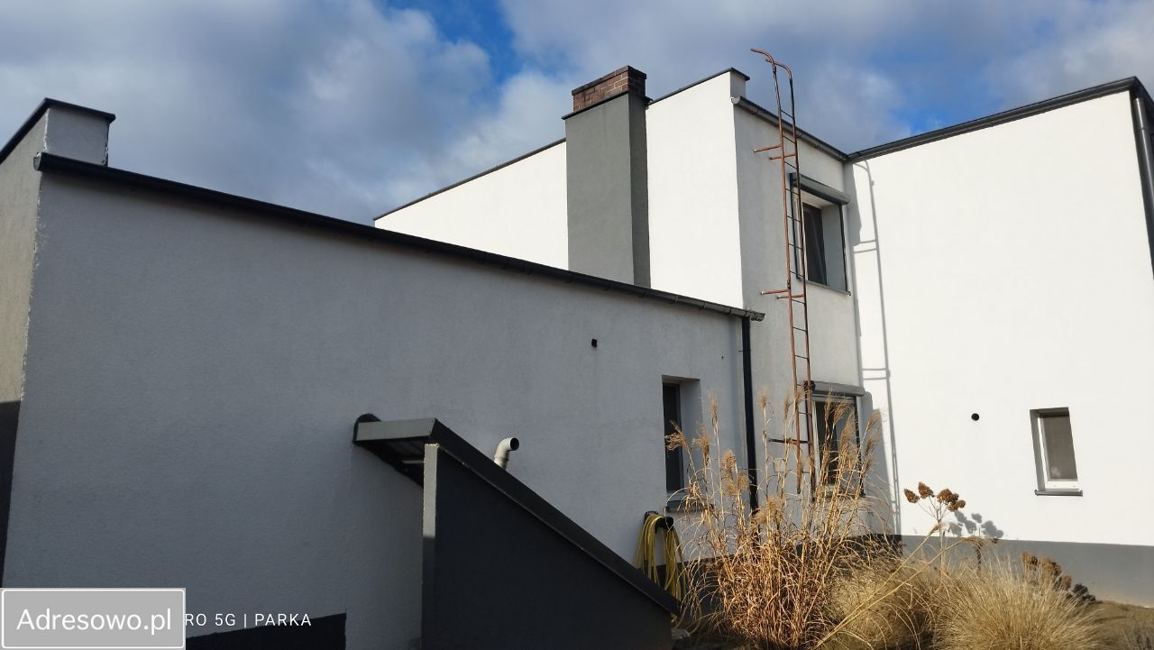 dom wolnostojący, 6 pokoi Połajewo. Zdjęcie 4